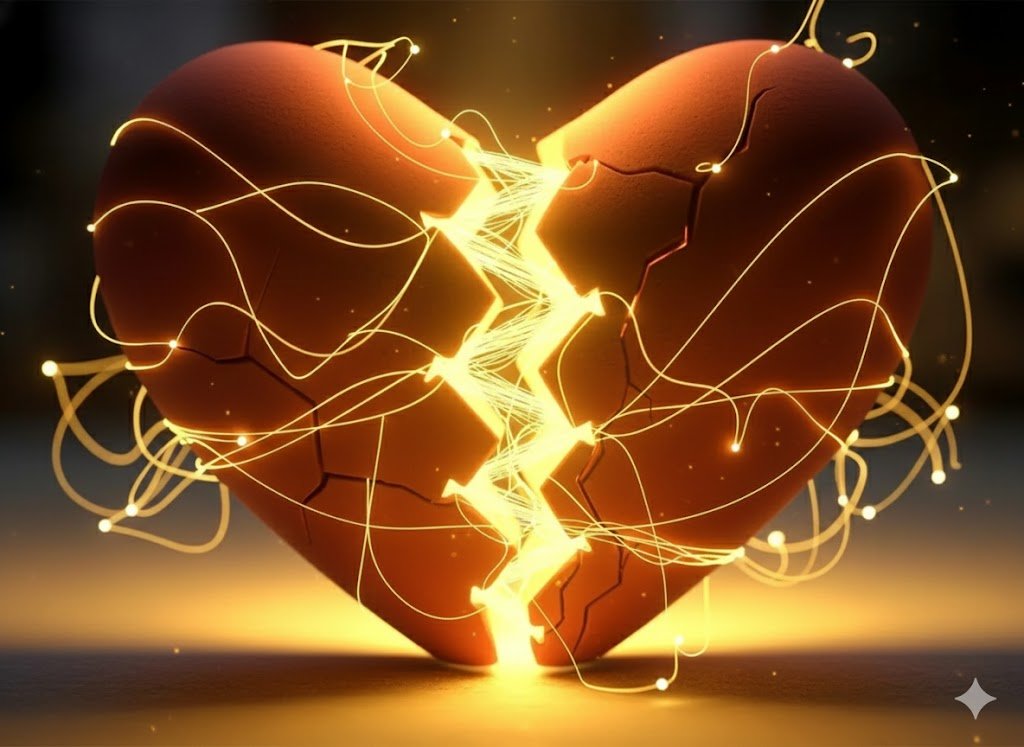 Recuperación de Parejas